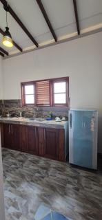 Kanara Residencies - 1