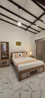 Kanara Residencies - 8