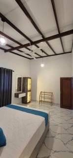Kanara Residencies - 9
