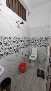 Cafe Delight & Stays - 3
