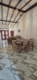 Kanara Residencies - 3