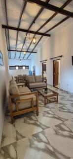 Kanara Residencies - 5