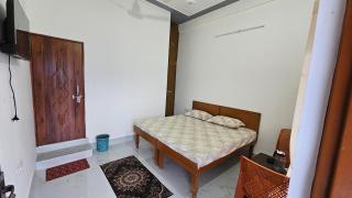 Cafe Delight & Stays - 5