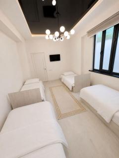 Cheapest Apartment in Center of Tashkent - 8