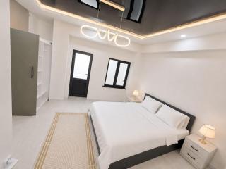 Cheapest Apartment in Center of Tashkent - 7