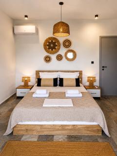 Infinity Horizon Villa - 6