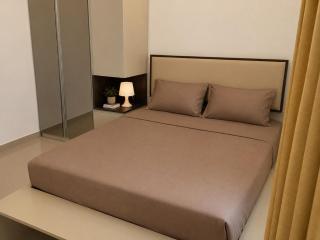 AVORA Residencies - Elexia 3C's Apartments - 5