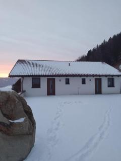Familienhof Kain - 7
