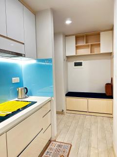 Gold Coast sea view apt from Annie homestay - 1