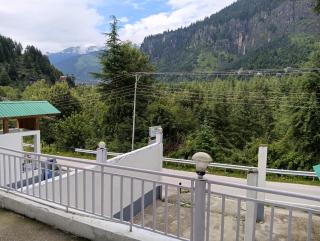 The Tranquil Inn BY SRPL - 4