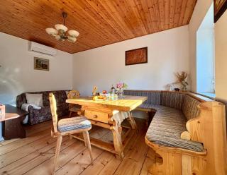 Peaceful hilltop retreat above Laško - Tovsto4 - 7