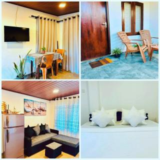 The Cozy Nest, Galle - 0