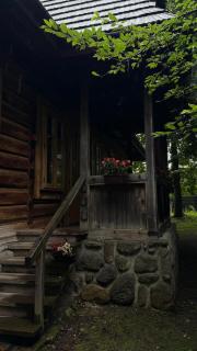 Leo's Grandma's House - 100m from Ski Jump - Zakopane - 5