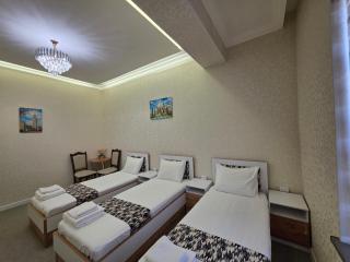 Bekh House SAM - 9