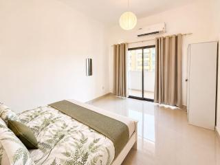 Flora Residency - 4