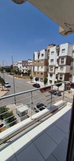 Appartement propore à 2 min de la plage bouznika - 2