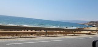 Appartement propore à 2 min de la plage bouznika - 1