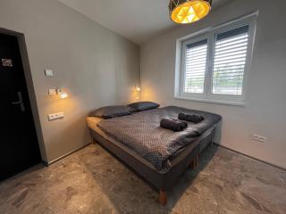 GENIUS APARTMENTS - Adults Only - 1