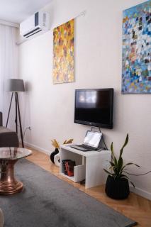 UrApartment - 0