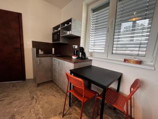 GENIUS APARTMENTS - Adults Only - 3