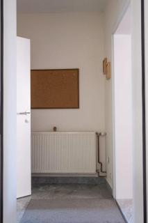 UrApartment - 8