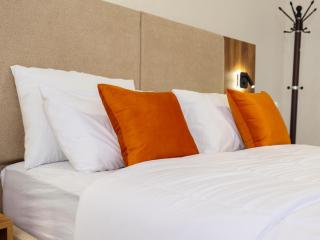 Luxury Stay in Beni Mellal Family Friendly - 5