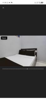 Aalsana guest house - 5