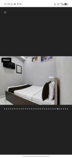 Aalsana guest house - 3