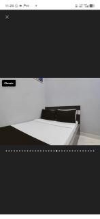 Aalsana guest house - 1