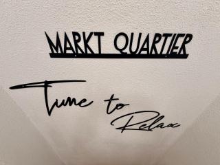 Markt-Quartier - 9