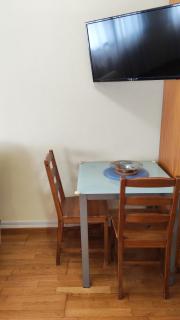 APARTAMENTOs OVIEDO PARAISO 1 CON GARAJE - 9