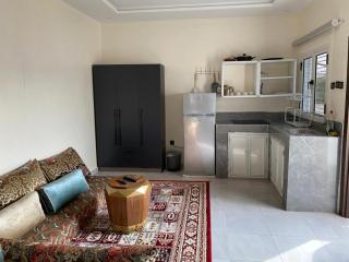 ESSERa - 1