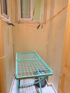Family House - 8