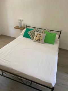 La Dimora Del Borgo - 8