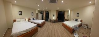 The Star hotel DTH3-31 - 4