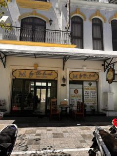 The Star hotel DTH3-31 - 3