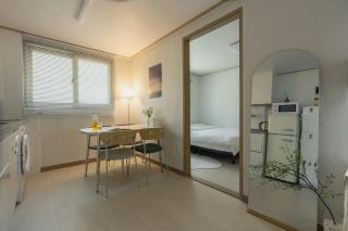 건대 성수 2Room 최대 6인, doDream - 4