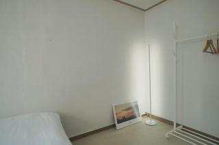 건대 성수 2Room 최대 6인, doDream - 2