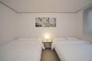 건대 성수 2Room 최대 6인, doDream - 7