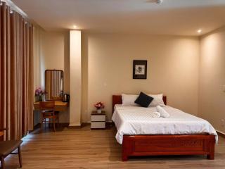 The Star hotel DTH3-31 - 9