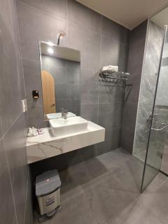 The Star hotel DTH3-31 - 3