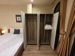 The Star hotel DTH3-31 - 1