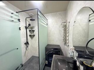 Bekh House SAM - 4