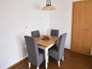 Apartman Mila lux Vrnjačka Banja - 6
