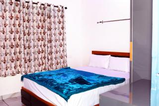 Eco Edan Homestay Wayanad - 3