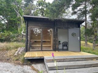 The Archipelago Hideaway - 9
