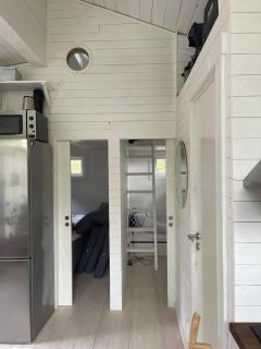 The Archipelago Hideaway - 3