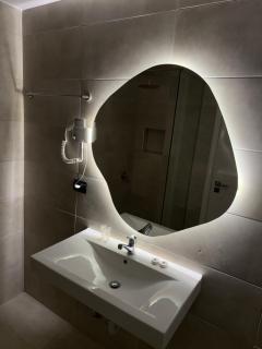 Diamond Prestige Hotel - 2
