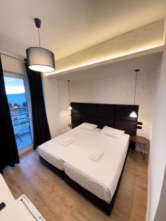 Diamond Prestige Hotel - 3