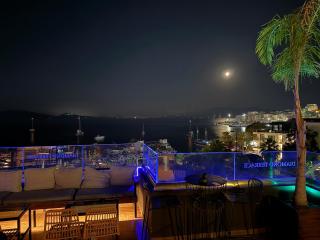 Diamond Prestige Hotel - 5